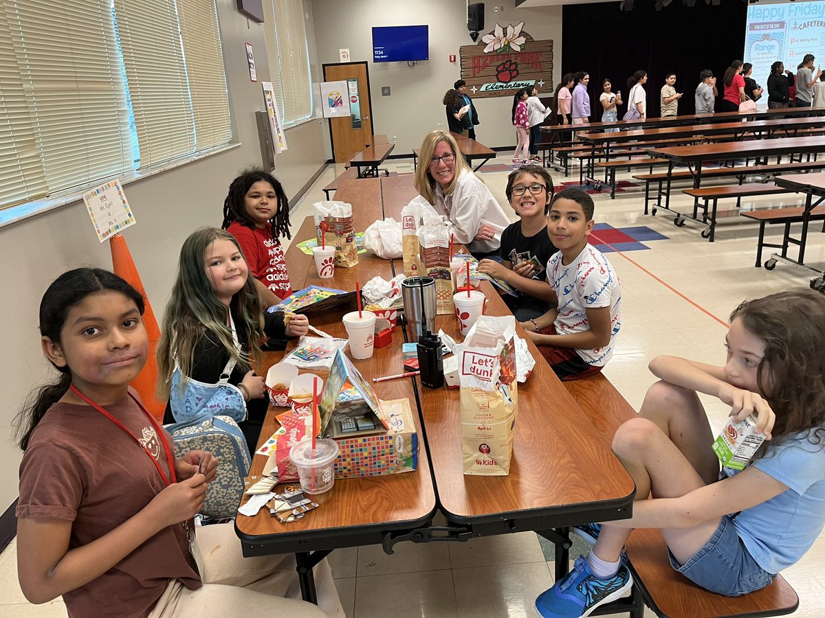 Principal_Rosa tweet media