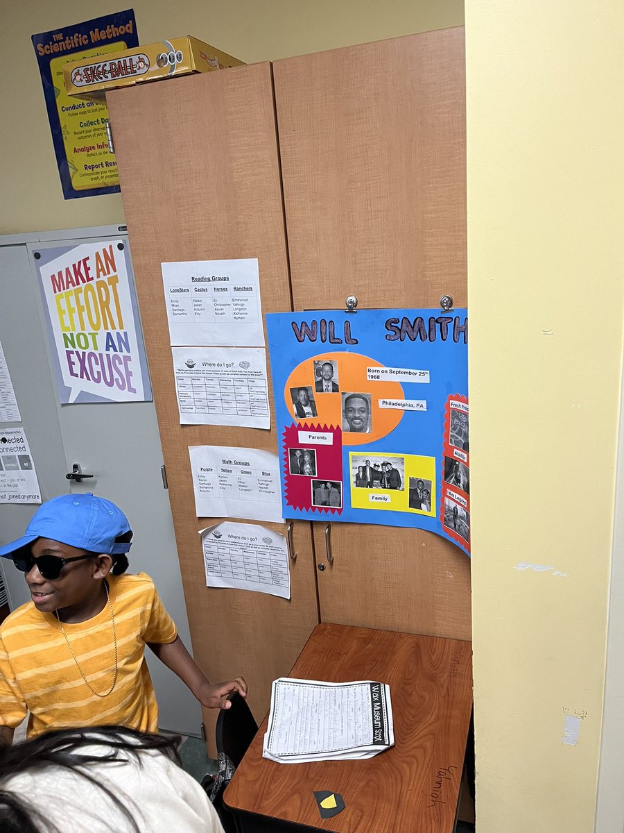 Principal_Rosa tweet media