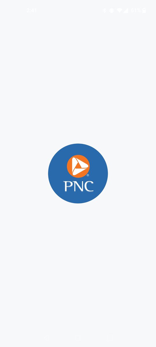 NeedACleaning's tweet photo. @PNCBank_Help good ol #pncbank I need to switch to different bank. As a business and you do nothing for businesses or customers! https://t.co/YfdC0wNhbN