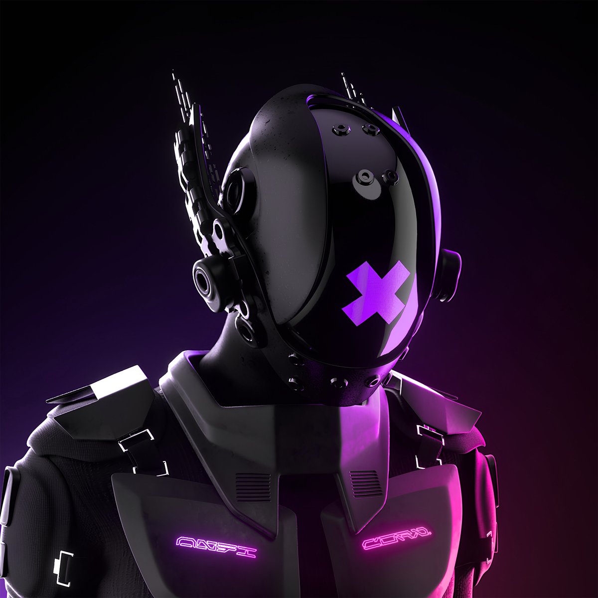 03/07 on <a href="/MagicEden/">Magic Eden 🪄</a> 🪄