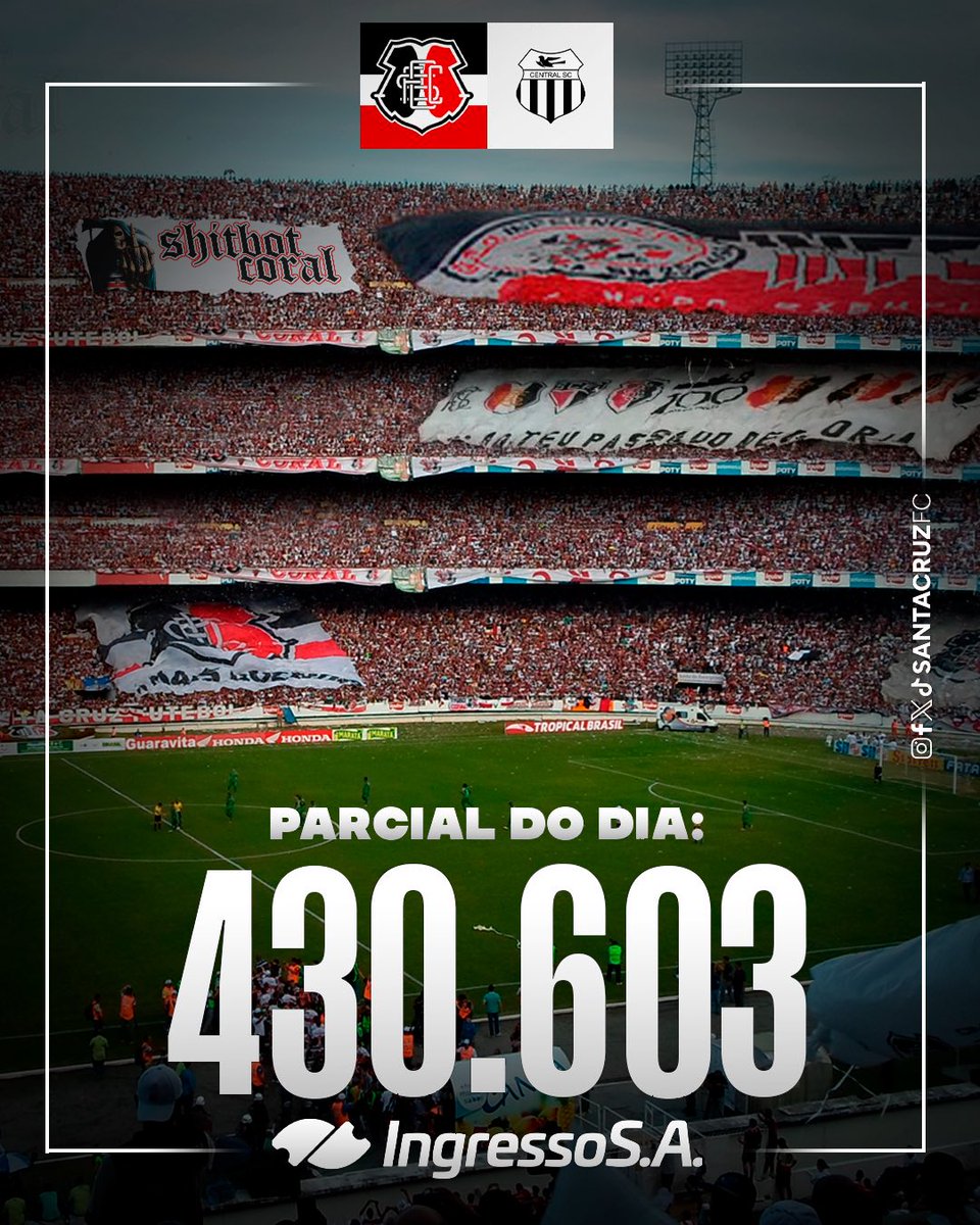 shitbot coral 🇾🇪 tweet media