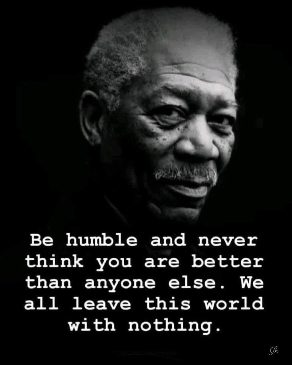 Aneil Manmohan (@chefaneil) on Twitter photo 