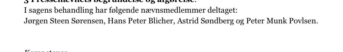 Per Mathiessen tweet media