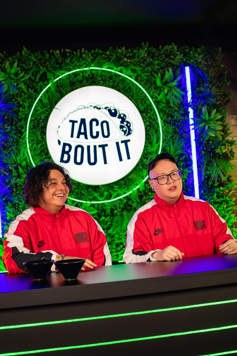 Alby Loud tweet media