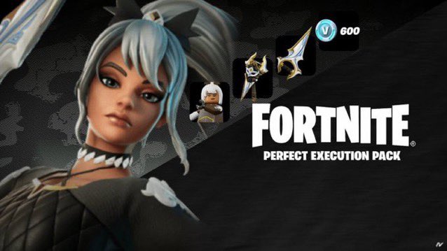 Prize of Choice Giveaway - 24 hours 
-Retweet 
-Like &amp; Reply on <a href="/KouaFPS/">Koua</a> recent post