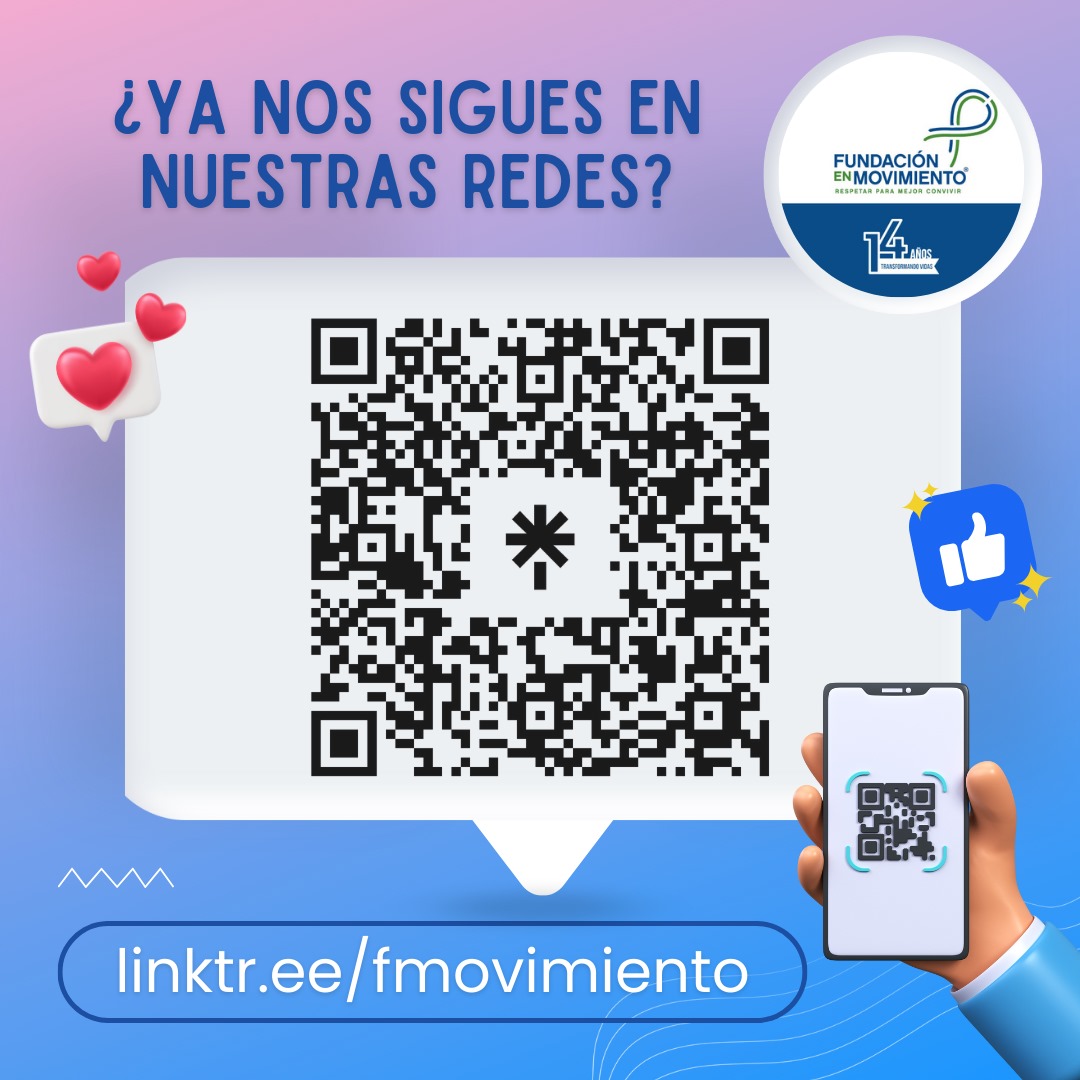 Raymundo García tweet media