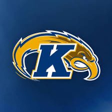 Blessed to receive an offer from Kent State! @CoachDDuggan @CoachCPatt @KentStFootball @CoachMarkWatson @NoahCaffelle @CoachD_GVL @RecruitTheG @JoshNiblett @RedElephant_FB