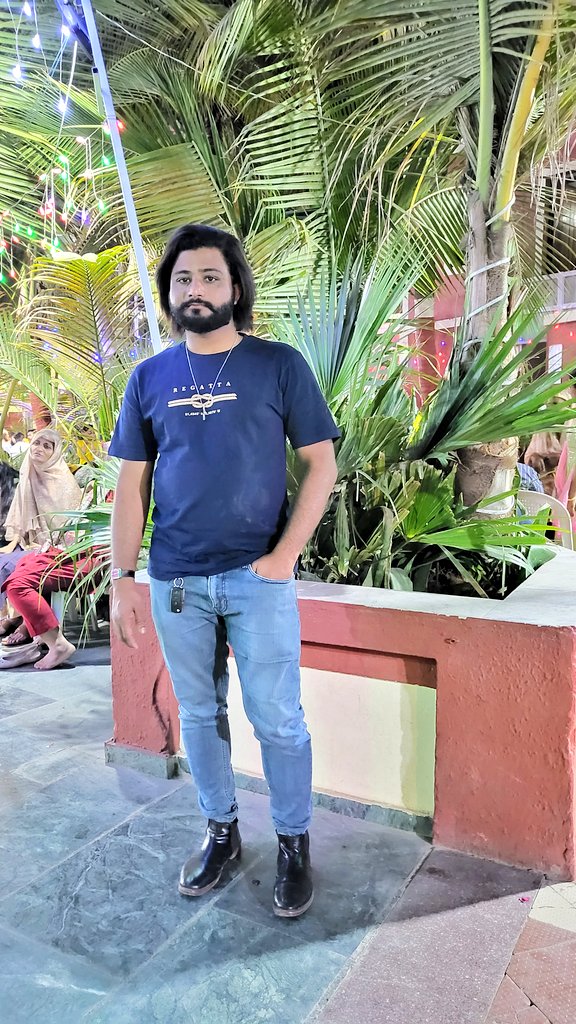 burhan_desai's tweet photo. #Burhan_Desai https://t.co/rSxF1CG1nf