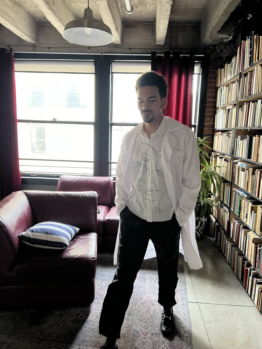 DOUGGODS's tweet image. When I wake up, I COUNT CAKE