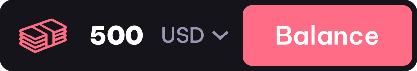 500 Casino tweet media