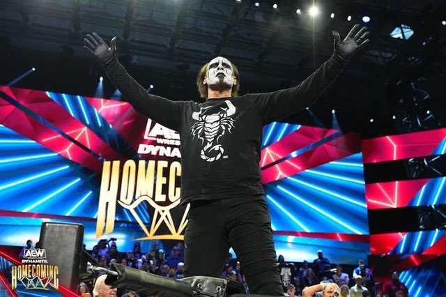 WrestlingCovers tweet picture