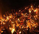 Ferhad8000's tweet photo. Kurdên Êzidî û Dîroka resen. 😍✌️🙏 https://t.co/SK3n97lTMr