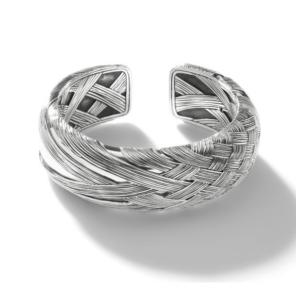 WesleyFamilyServices tweet media