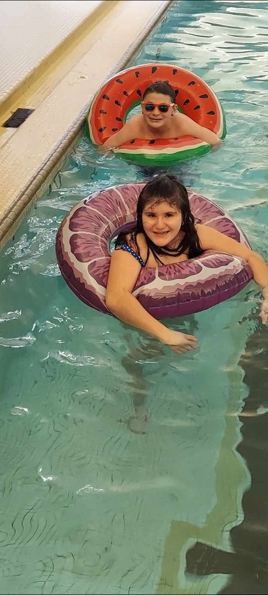 Our last POOL PARTY FRIDAY for the year....we went out with a splash 💦!!! 

<a href="/TMSTrinityPride/">Trinity Middle</a>
<a href="/TRINITY_MLUCAS/">Dr. Michael Lucas</a> <a href="/TASDspecialed/">Ken Cross</a>