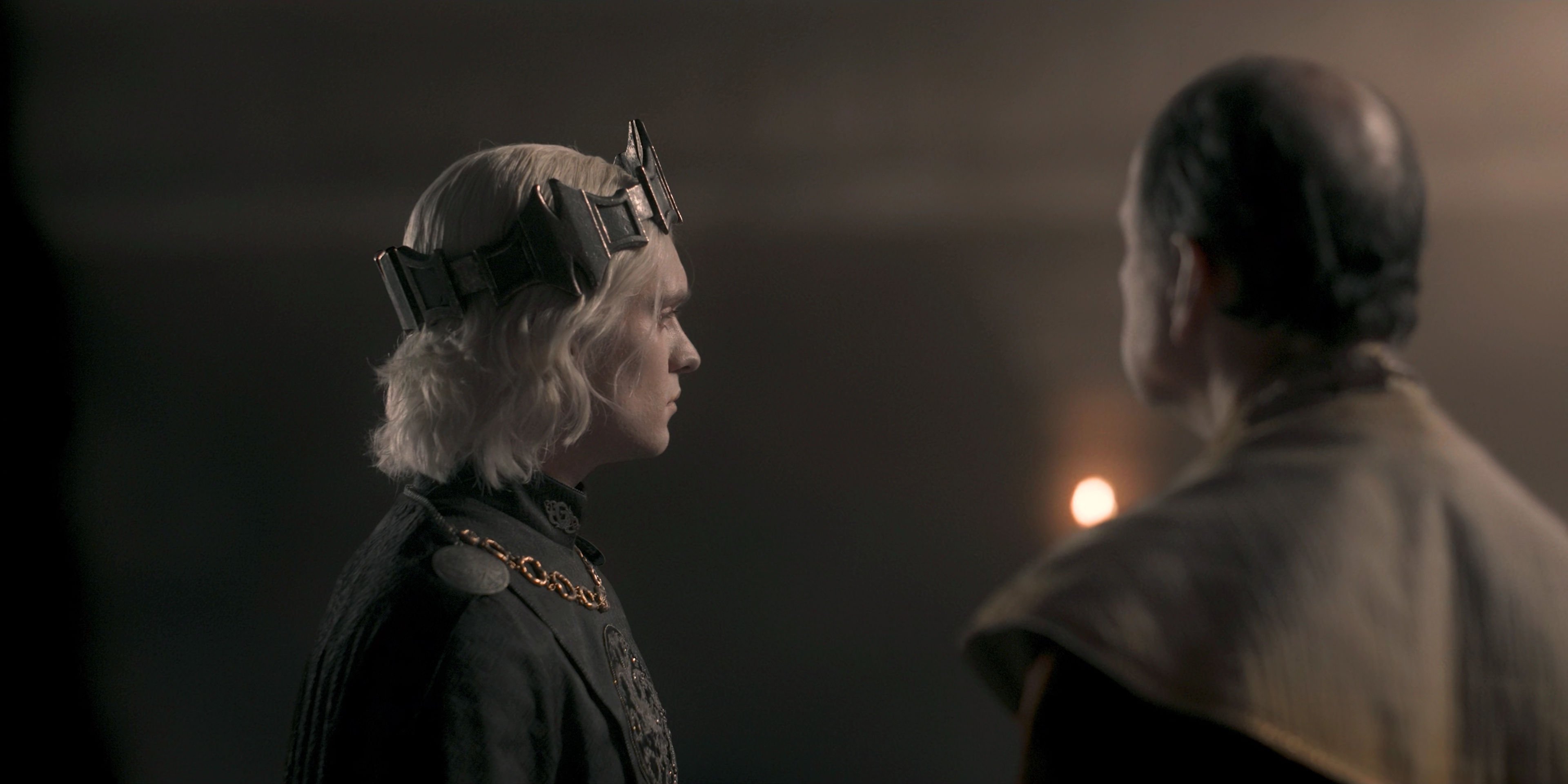 GHnBiTJXEAA_ypV?format=jpg&name=4096x4096