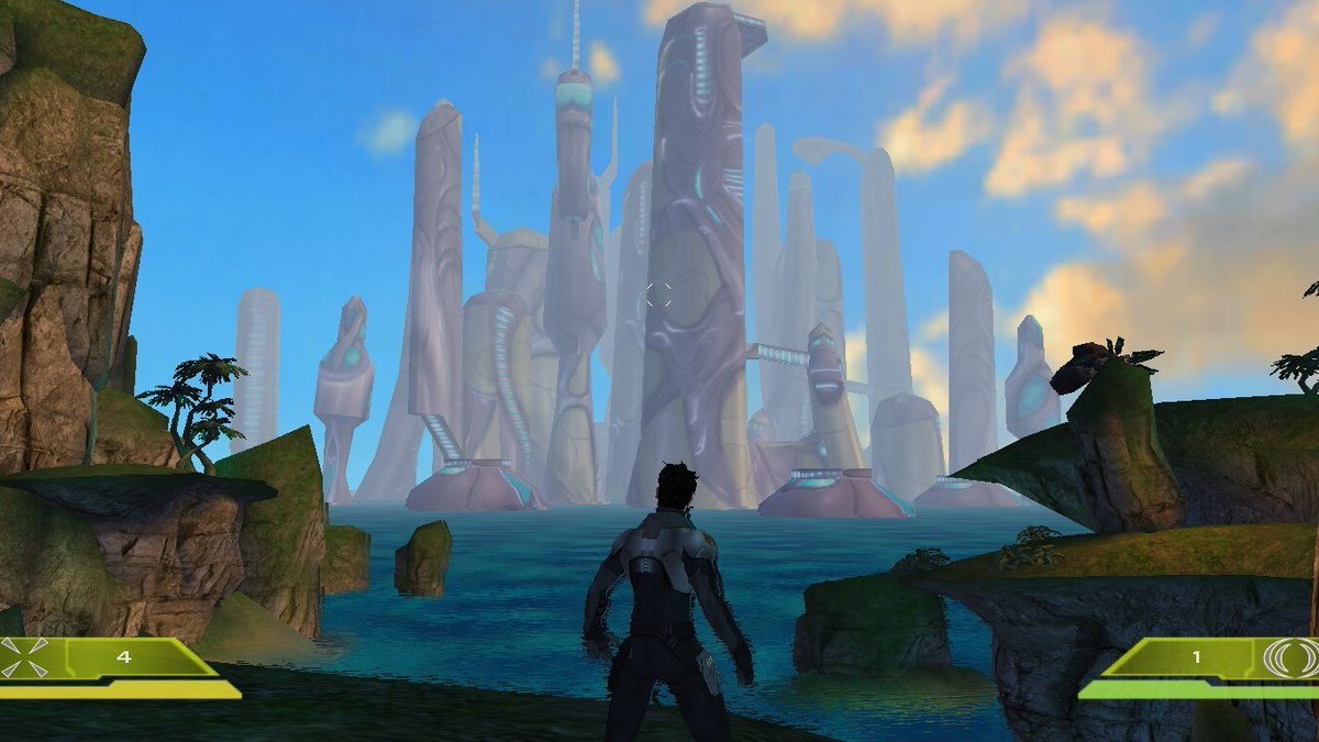 𝐋𝐨𝐰 𝐏𝐨𝐥𝐲 𝐃𝐞𝐩𝐫𝐞𝐬𝐬𝐢𝐨𝐧 tweet media