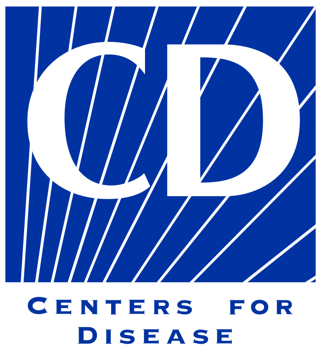_mde's tweet photo. @CDCgov https://t.co/Ce75jYjHOM