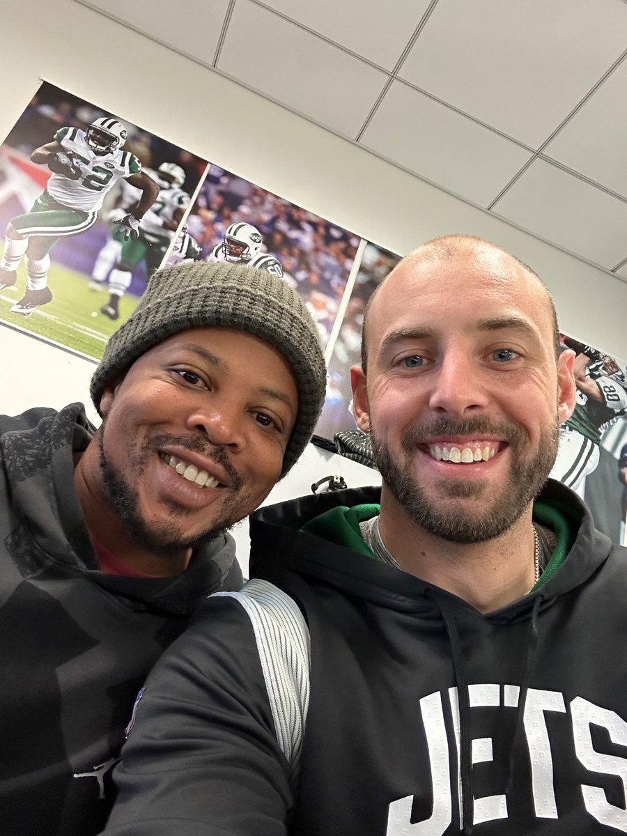 Jonas Dodoo tweet media