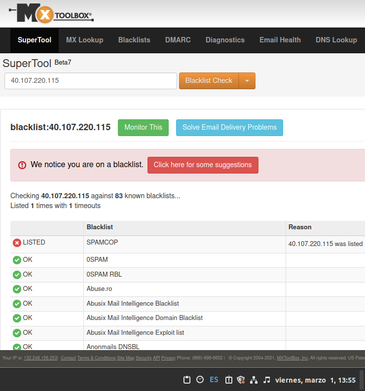 LinuxOpenMX tweet picture