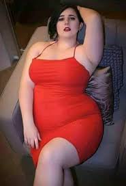 ManJns65651's tweet photo. افلام سكس عمان سكس جنس قصص جنسية محارم لواط شواذ ديوث ارقام بنات للتعارف والزواج العرفى سكس سعودى ديوث سعودى شاذ جنسيا مبادل لواط محارم ديوث زوجتي سكس الكويت سكس الصين سكس الاردن سكس البحرين أفلام جنسية امريكاسكس المانيا اضغط هنا 👇
https://t.co/Wwnge5MblS
https://t.co/Wwnge5MblS https://t.co/dXuOOSNmnT