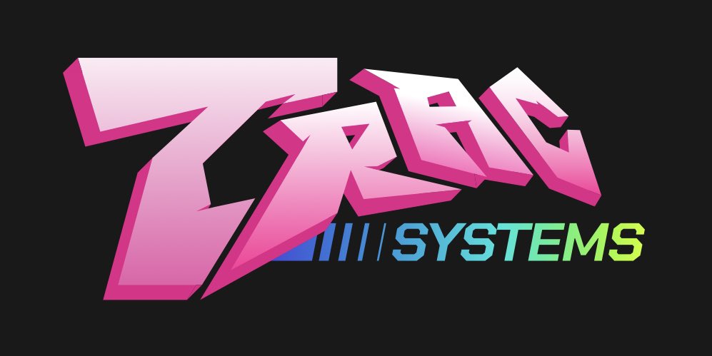 Dirτy Waτer Degen e/acc/dd 🟧 tweet media