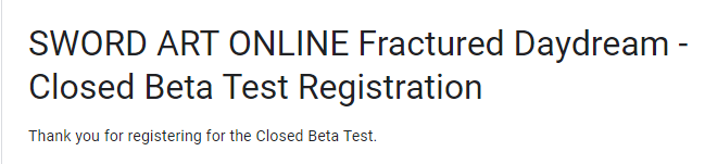 isOracle tweet media