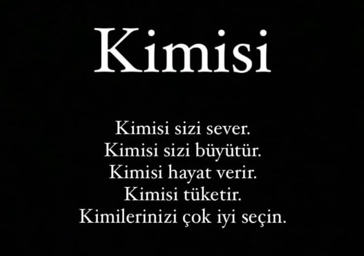 sude (@sudenzay) on Twitter photo 