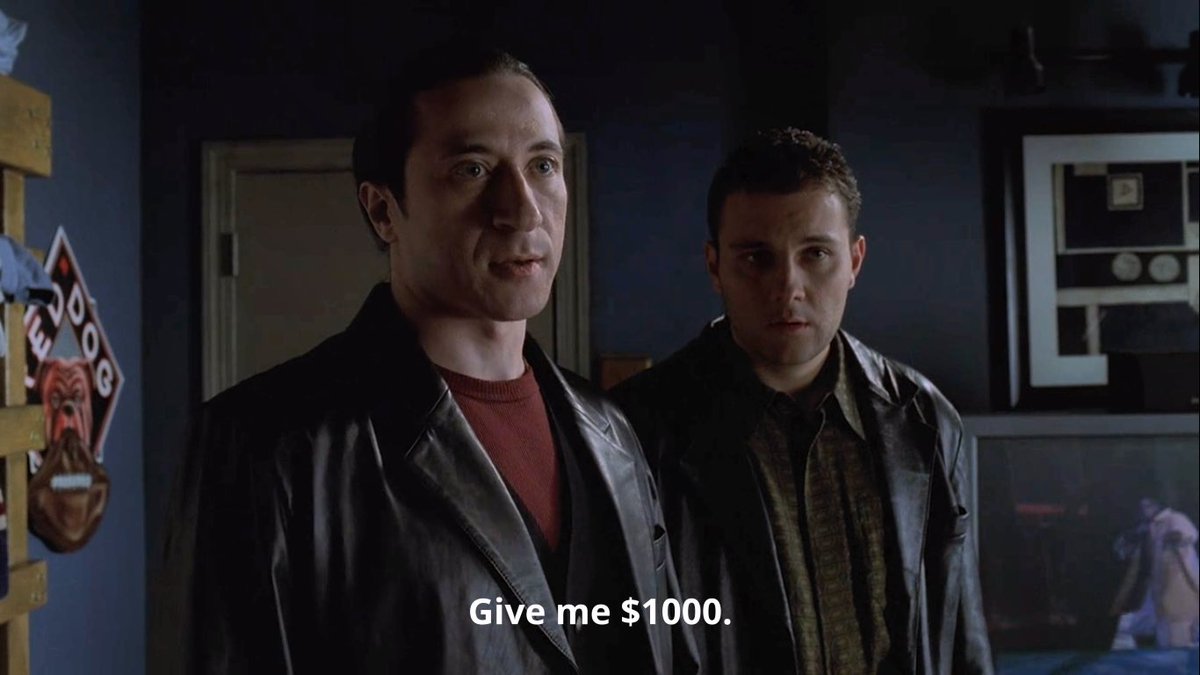 timeimmemorial_'s tweet photo. restaurants when you ask for extra guacamole https://t.co/7hMz5h726N