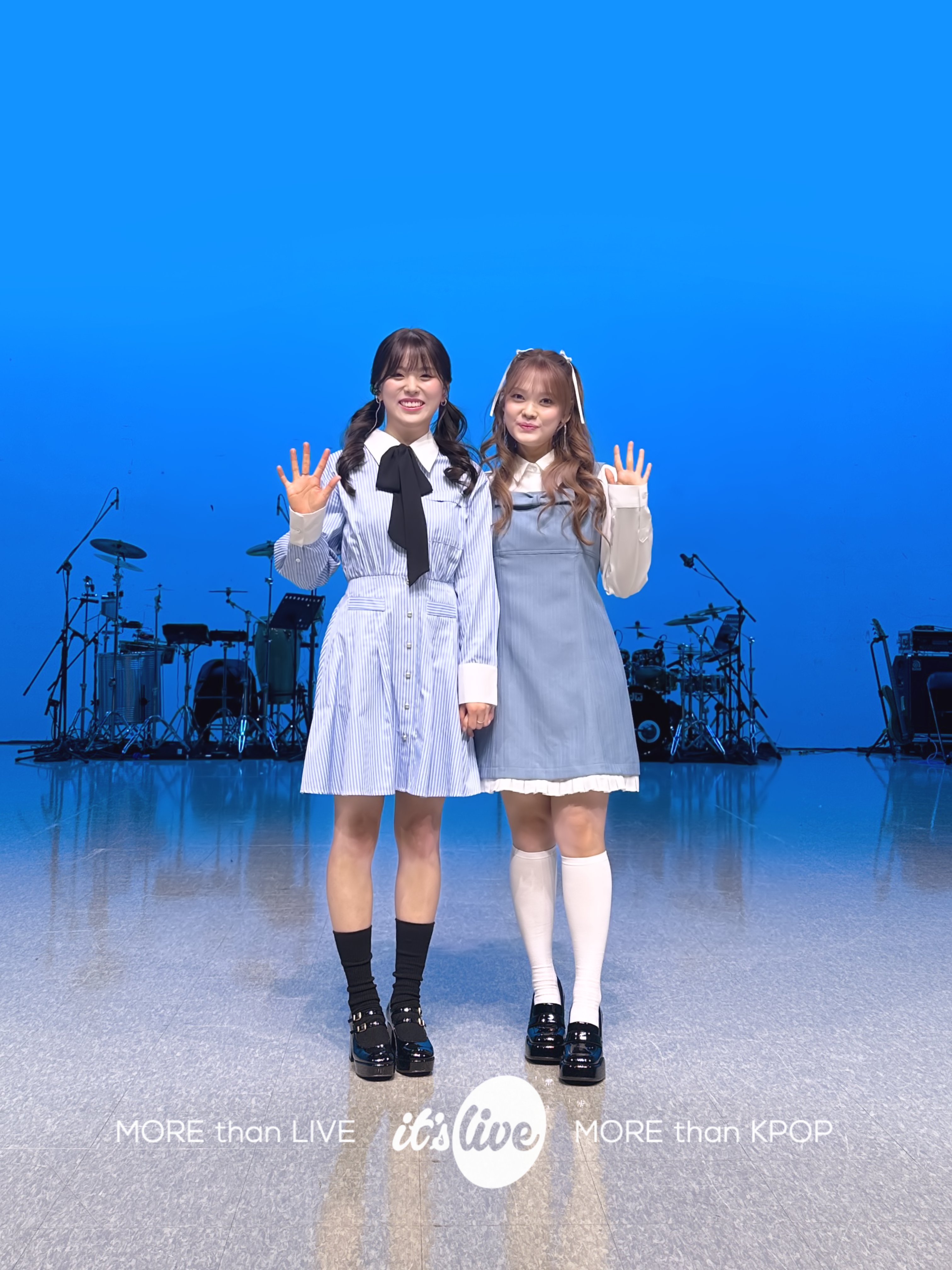 GHnCiWybUAAg3HA?format=jpg&name=4096x4096