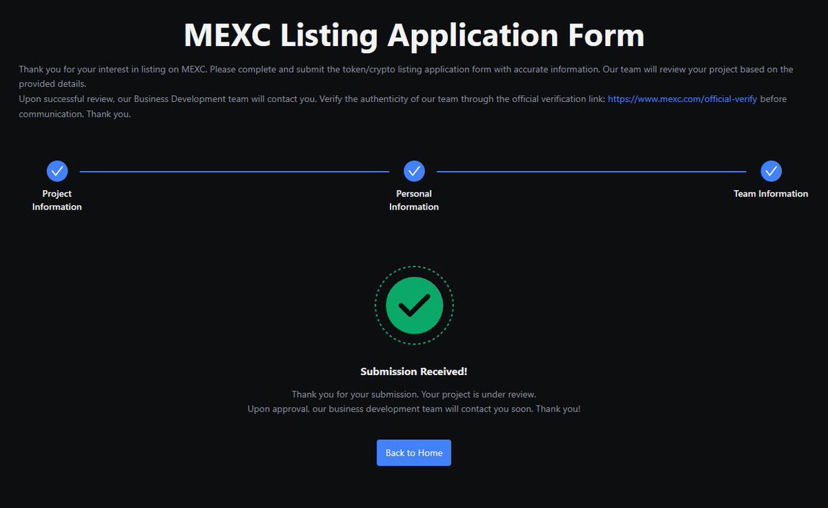 REFLECT AUDIT tweet media