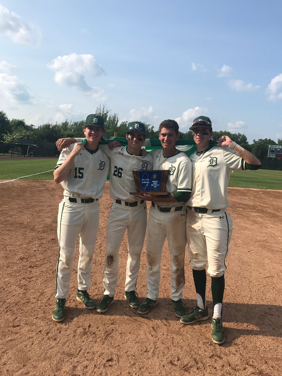 Aidan Kane (@aidankane05) on Twitter photo Join <a href="/DelawareBASE/">Delaware Baseball</a> in posting jersey pics on your social media platforms today to help raise $ for the March 1st Hunter’s Heart & Hustle Foundation Jersey day. Post a picture and use hashtag #Huntersjerseyday Join <a href="/DelawareBASE/">Delaware Baseball</a> in posting jersey pics on your social media platforms today to help raise $ for the March 1st Hunter’s Heart & Hustle Foundation Jersey day. Post a picture and use hashtag #Huntersjerseyday