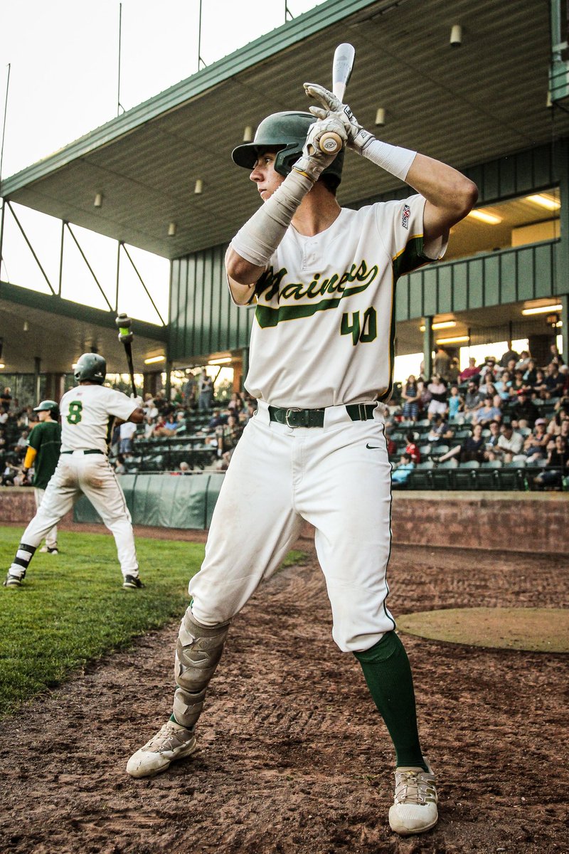 Aidan Kane tweet media