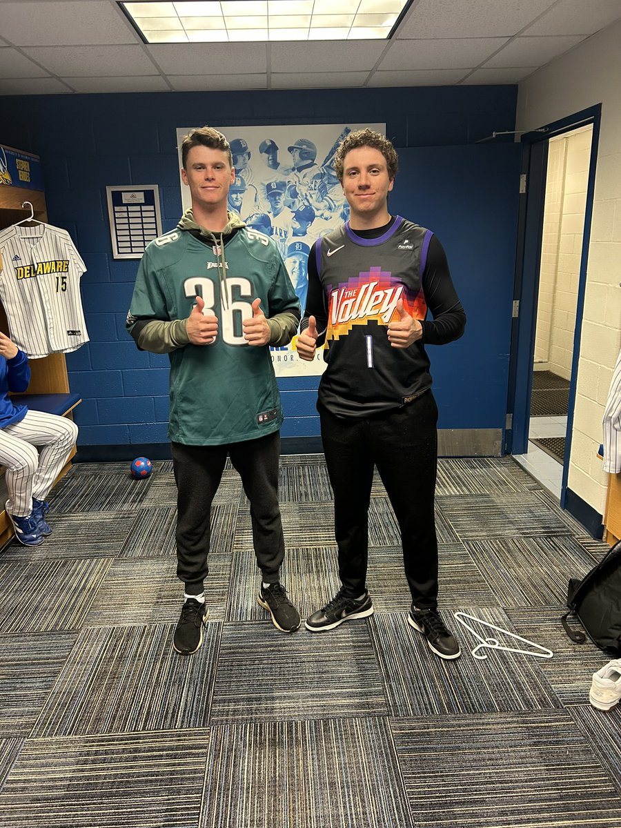 Aidan Kane tweet media