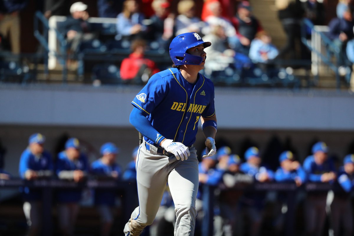 Aidan Kane tweet media