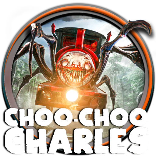 jch00lig4n's tweet photo. Join me tonight at 7PM EDT over at https://t.co/6SBffM9JYB for some scary Choo Choo Charles action! Can we defeat the demon train?
#twitch #choochoocharles #demontrain https://t.co/0eeuk6ZXmE