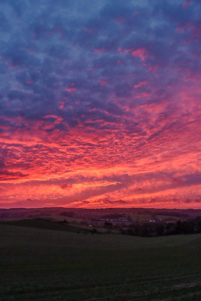 Happy Overseas NHS Workers Day!
We are so lucky to have had so many incredible people join our Ashcombe team over the last couple of years x <a href="/DPT_NHS/">Devon Partnership NHS Trust</a> @DPT_SecureCare #OverseasNHSWorkersDay