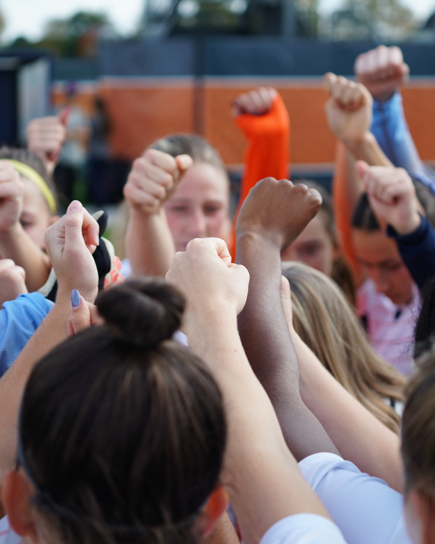 Illinois Soccer tweet media