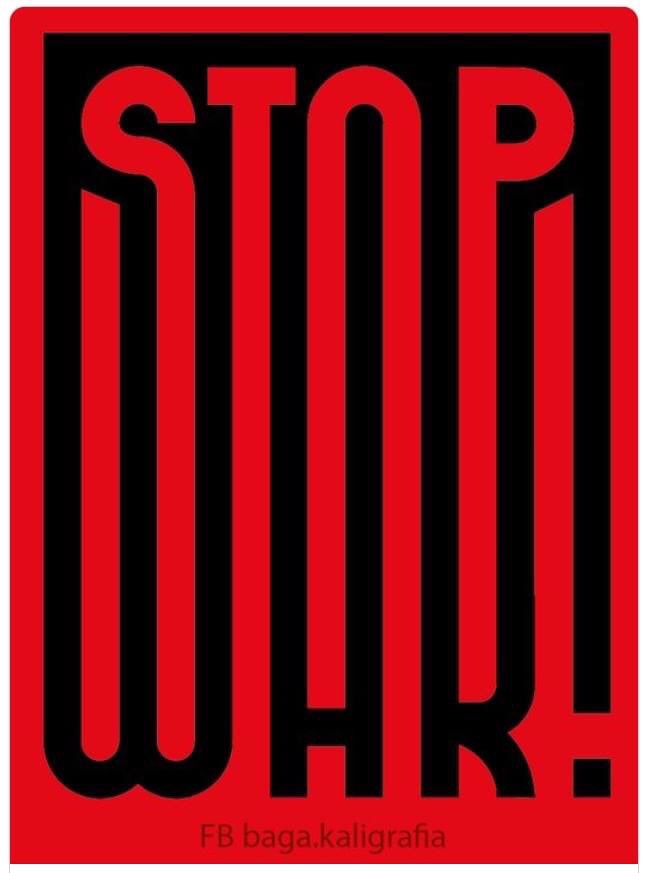 corvanbavel's tweet photo. @HankeBruinsSlot #stopwar #StopAgenda2030 #StopRutte #zeroWEF https://t.co/I0DDz1pouP