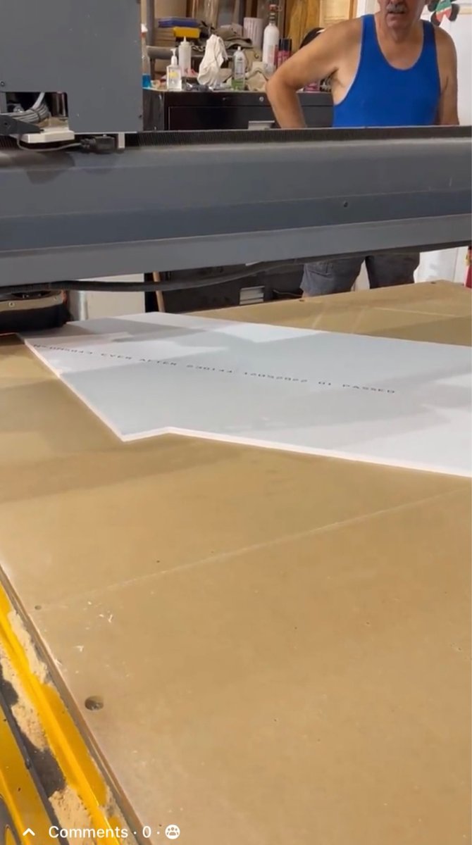 CAMasterCNC tweet media