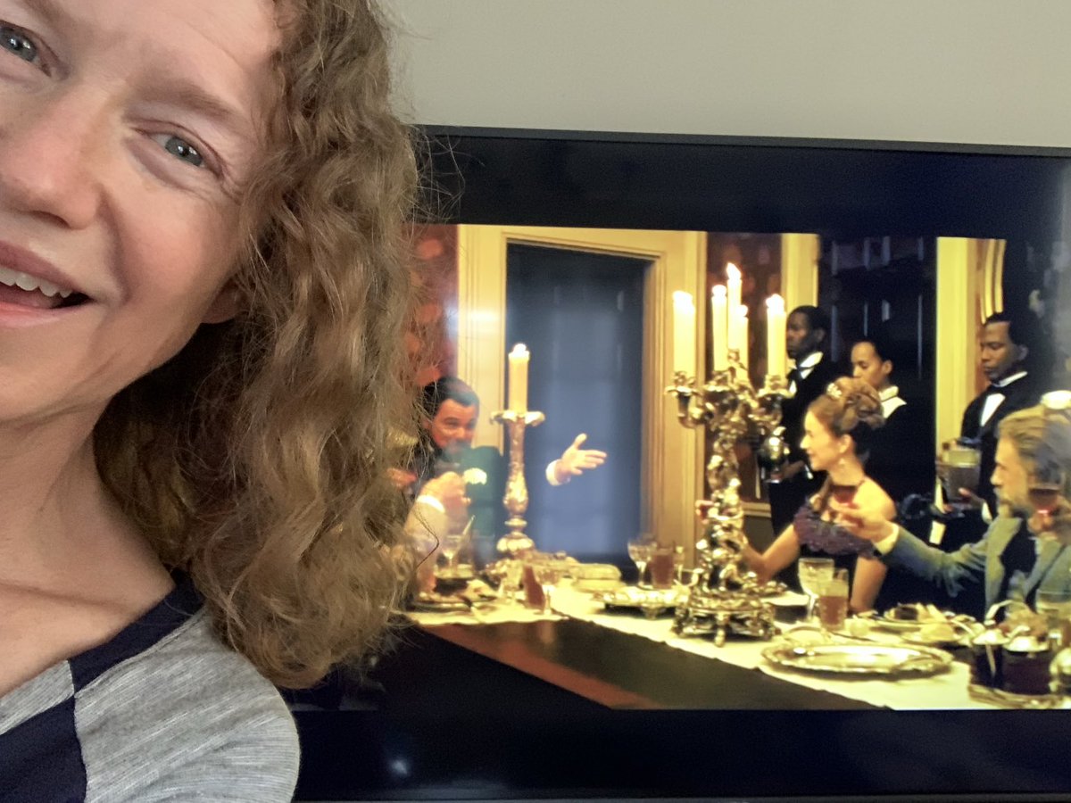 KnowSmallParts's tweet image. Just turned on the TV. #djangounchained #actorslife #quentintarantino #leonardodicaprio