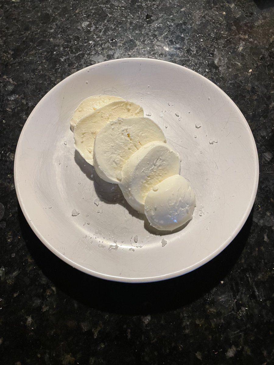 Carnivore Max tweet media