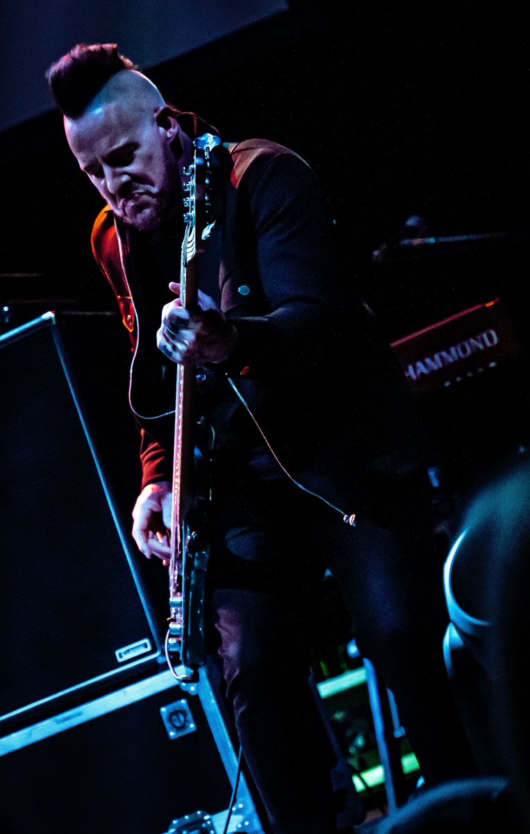 FD_Productionz's tweet photo. Let's give it up for one last share from the band orianthi of the Guitarist!
.
.
.
.
#concertphotography  #concertphotographyaroundtheworld  #concertphotographychallenge  #bandphotography #bandphotographyuk #sonyphotography #orianthi #orianthifans #orianthilive https://t.co/yFCcVSm6gv