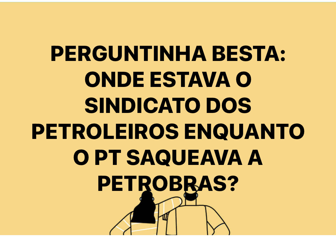 Ira_Horta's tweet photo. @taoquei1 Pergunta retórica 🙄 https://t.co/TEJcI3Hwdi