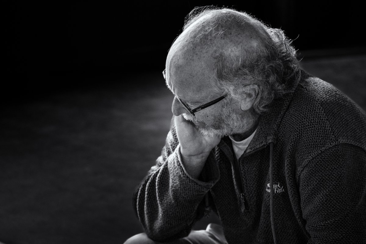 SproutSpoken (@sprout_spoken) on Twitter photo ONE week to go before our first performance of You Are Here comes to Penzance 🎭
Here's a little sneak behind of some behind the scenes.
With a big thanks to <a href="/GordonScammell/">🏴 Gordon Scammell 🏴</a> for the photos and <a href="/intobodmin/">intoBodmin</a> for the rehearsal space.
sproutspoken.co.uk/youarehere ONE week to go before our first performance of You Are Here comes to Penzance 🎭
Here's a little sneak behind of some behind the scenes.
With a big thanks to <a href="/GordonScammell/">🏴 Gordon Scammell 🏴</a> for the photos and <a href="/intobodmin/">intoBodmin</a> for the rehearsal space.
sproutspoken.co.uk/youarehere