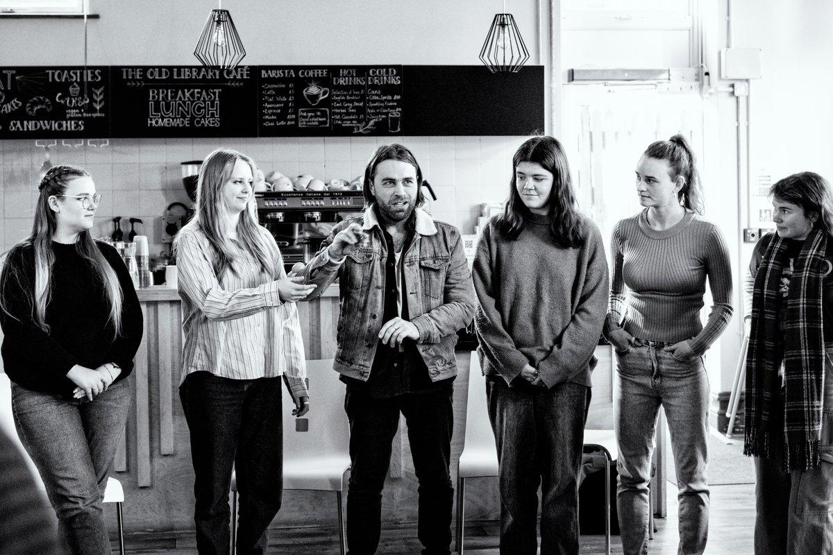 SproutSpoken tweet media