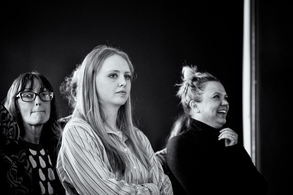 SproutSpoken tweet media