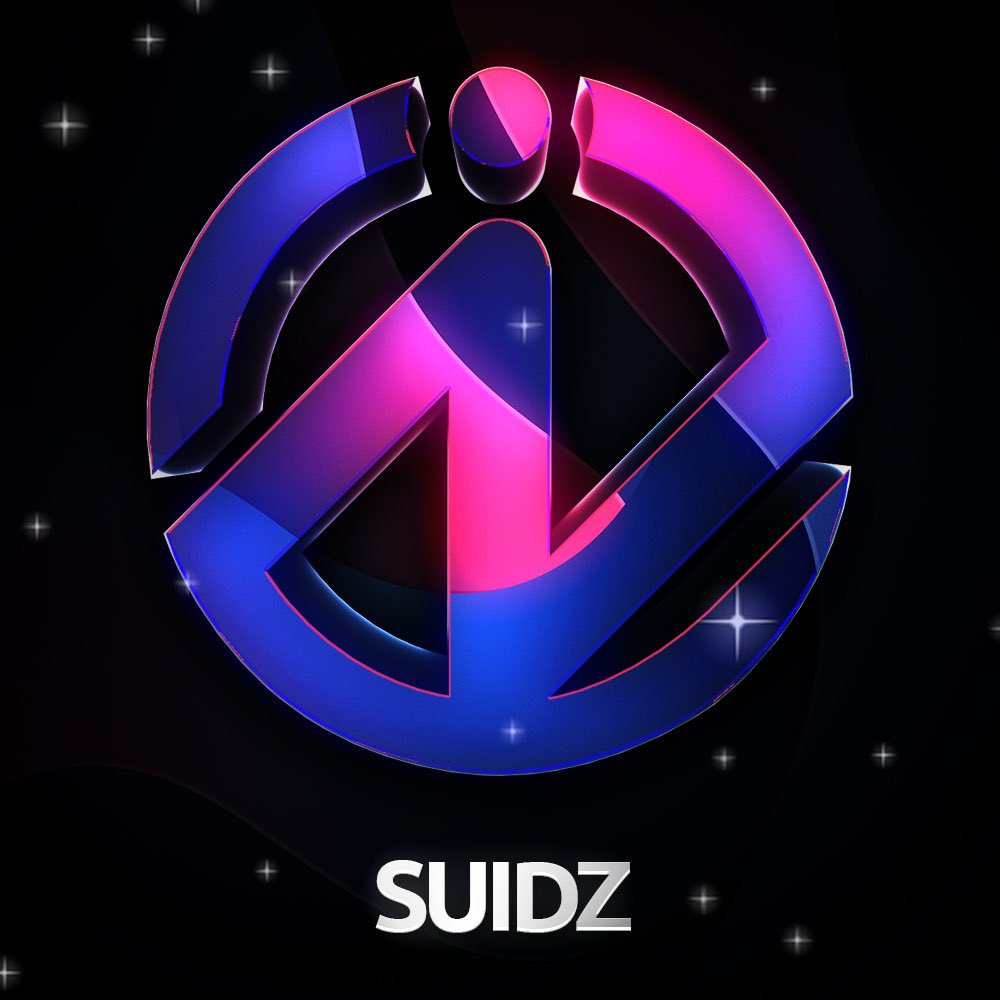 Joined <a href="/ioNOddities/">ioN</a>!