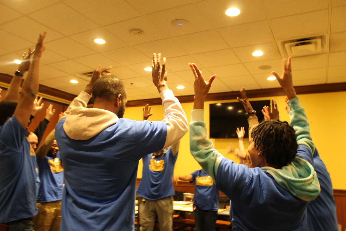 Campaign for Smart Justice Delaware tweet media