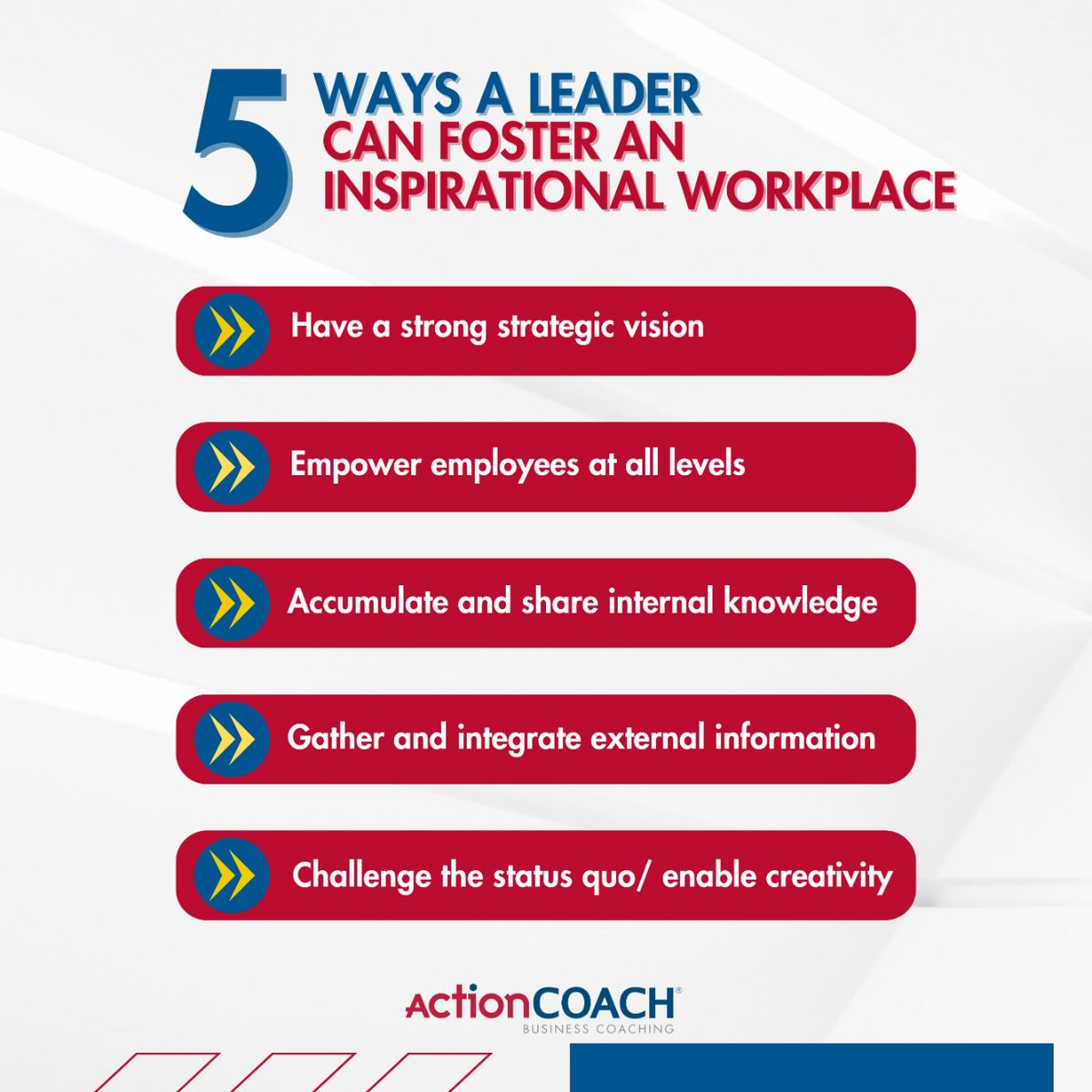 👉🏼Read the full article here: actioncoach.com/blog/inspire-t…
.
.
.
#actioncoach #globalactioncoach #buildingbusiness #30xbusiness #entrepreneur