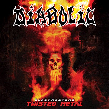 BATHORY´ZINE: DIABOLIC Blastmasters, Twisted Metal vicrecords Ra... bathoryzine.com/2024/03/diabol…